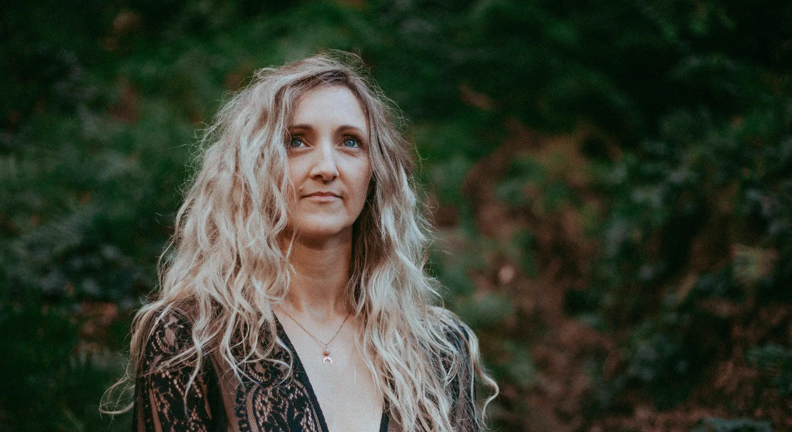 Samantha Bennett, psychotherapist at Inner Truth Therapy